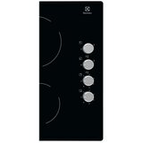 Electrolux EGE6172NOK ugradna ploča