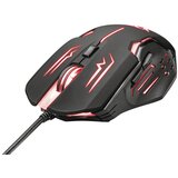 Trust GXT 108 RAVA GAMING MOUSE | Eponuda.ba