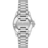  RUČNI SAT JACQUES PHILIPPE JPQLS341386 | shoptok.hr