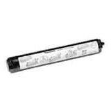 Panasonic Toner za KX-FAT88X (črna), kompatibilen | Shoptok.si