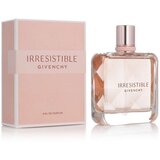 Parfem za žene Givenchy Irresistible EDP 80 ml | shoptok.hr
