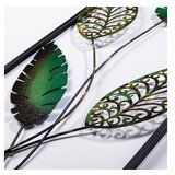 WALLXPERT zidna dekoracija Timeyi 3 | ePonuda.com
