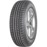 Goodyear EfficientGrip 205/50 R17 89Y ROF MFS * | Eponuda.com