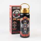 Guns N' Roses Termo boca 550 ml | shoptok.hr