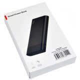 CEL-TEC GF PB100 Wi-Fi | shoptok.hr