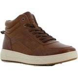 Cortina Bež | shoptok.hr