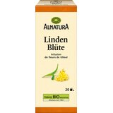 Alnatura Bio čaj od lipovog cvijeta - 36 g Cijene