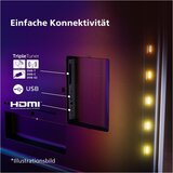 Philips 55OLED808/12 4K UHD OLED TV | Shoptok.si