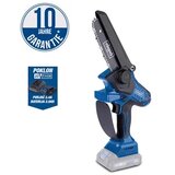 Scheppach Aku lančana testera BC-PS150-X, 1x2Ah, Punjač 5910310400 | Eponuda.com