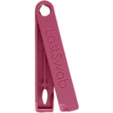 LastObject lastswab beauty - koralno rdeča Cene