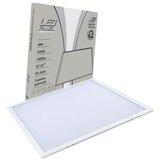 Lumax led panel ugradni lumupk 40W 6500K eko | ePonuda.com