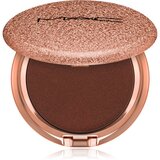 MAC Cosmetics MAC Cosmetics | shoptok.hr