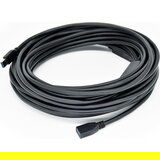 Kramer Super-Speed-verl. Kabel CA-USB3/AAE-35, (20592506) | Shoptok.si