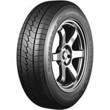 Firestone celoletna 225/70R15C 112S vanhawk multiseason - skladišče 6 (dostava 1 delovni dan) Cene