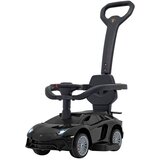 Lamborghini guralica crni | shoptok.hr