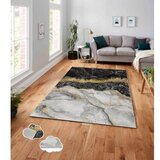 Conceptum Hypnose tepih 80x140cm Šaren | Eponuda.ba