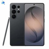 Samsung Galaxy S26 Ultra 12/256GB Black | Eponuda.com