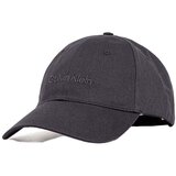 Calvin Klein Jeans Kape s šiltom LV04D5003G Siva Cene