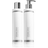 VIVIAN GRAY White Crystals poklon set (za tijelo) Cijene