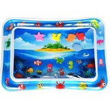 Bbo VODENA PODLOGA ZA IGRU (PPD-DZ) – BLUE SEA ISLAND | ePonuda.com