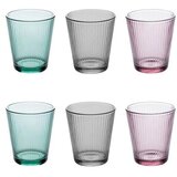 Mömax Set Kozarcev Mal'eau 6/1 Cene