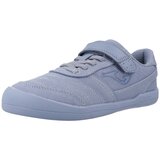 Joma Nizke superge Zapatillas Niño Modèle Mundial Junior Modra Cene