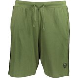 Gianmarco Venturi MEN'S GREEN SHORTS Cene
