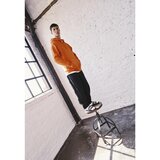 Urban Classics Sweatpants black Cijene