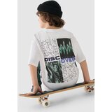 4f Boys' T-shirt | shoptok.hr