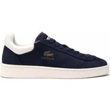 Lacoste Modne superge Baseshot Modra Cene