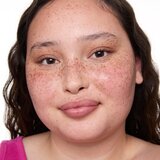 Essence Cream Eyeshadow Matte kremasto senčila za oči z mat učinkom odtenek 01 Oak 5 g | Shoptok.si