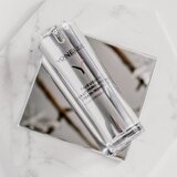 Yonelle Trifusíon pomlajevalna krema za konturo oči in ustnic 15 ml | Shoptok.si