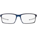 Oakley base plane naočare ox 3232 04 | ePonuda.com