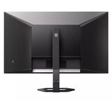 Philips 27E1N5300AE 27" monitor | Shoptok.si