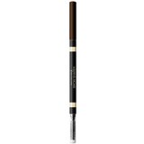 Max Factor svinčnik za obrvi - Brow Shaper - 030 Deep Brown Cene