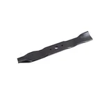 nož 55cm combi 55 sq b