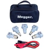 Megger br> <br> 1014-833<br> LA-Kit<br> <br> adapter <br> <br> KIT adapter za lampu<br> 1 Set<br> | Eponuda.ba