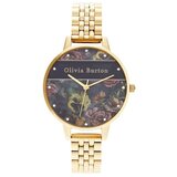 Olivia burton ob16vs01 sarena | shoptok.hr