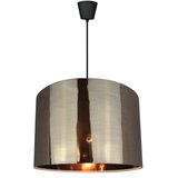 Mitea Lighting Visilica staro zlato 1xE27 Max.60W/220V M440-35 Cene