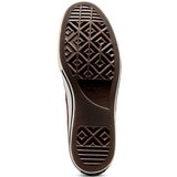 Converse unisex patike chuck 70 | Eponuda.com