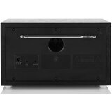 Gogen radio DAB+ DAB 620 BT črn GOGDAB620BTCB | Shoptok.si