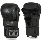 DBX BUSHIDO Nove MMA rokavice Bushido Black Dragon | Shoptok.si