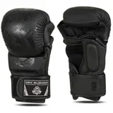 Nove MMA rokavice Bushido Black Dragon