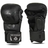 Nove MMA rukavice Bushido Black Dragon