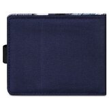 Vuch Muški novčanik Leroy Eco Blue, 10 x 12,8 cm | shoptok.hr