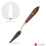  Slikarska špahtla ARTMIE Plus 013 (Slikarski nož ARTMIE) Cene
