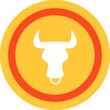 Frogies Women's hlačke Zodiac Bik | Shoptok.si