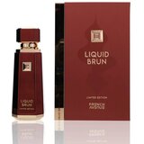 French Avenue Liquid Brun Limited Edition 150ml Unisex Cene
