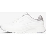 Skechers Patike UNO LITE 2 | Eponuda.com