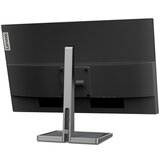Lenovo L27M-30 27INCH FHD L27M-30 27INCH FHD monitor Cene
